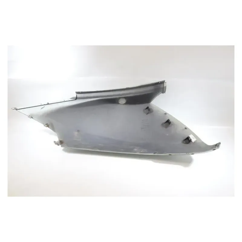 Coque arriere droit APRILIA ATLANTIC 125 2003 - 2005