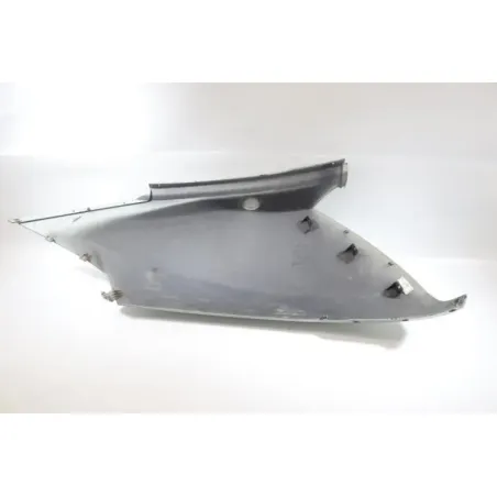 Coque arriere droit APRILIA ATLANTIC 125 2003 - 2005