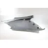 Coque arriere droit APRILIA ATLANTIC 125 2003 - 2005