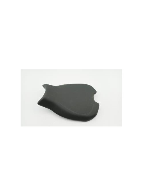 Selle conducteur DUCATI 955 STREETFIGHTER V2 2022 - 2024