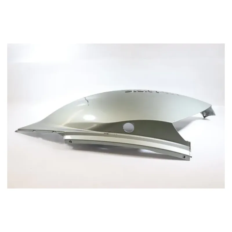 Coque arriere droit APRILIA ATLANTIC 125 2003 - 2005
