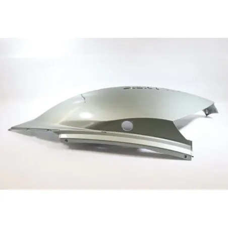 Coque arriere droit APRILIA ATLANTIC 125 2003 - 2005