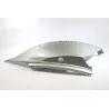 Coque arriere droit APRILIA ATLANTIC 125 2003 - 2005