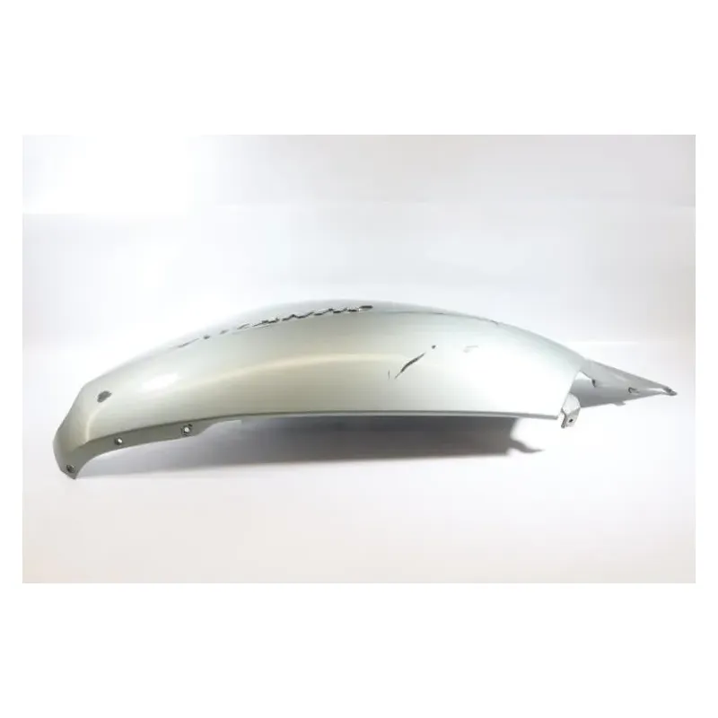 Coque arriere droit APRILIA ATLANTIC 125 2003 - 2005
