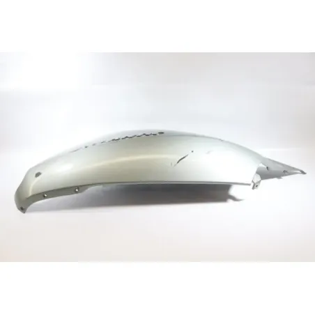 Coque arriere droit APRILIA ATLANTIC 125 2003 - 2005