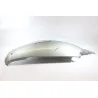 Coque arriere droit APRILIA ATLANTIC 125 2003 - 2005
