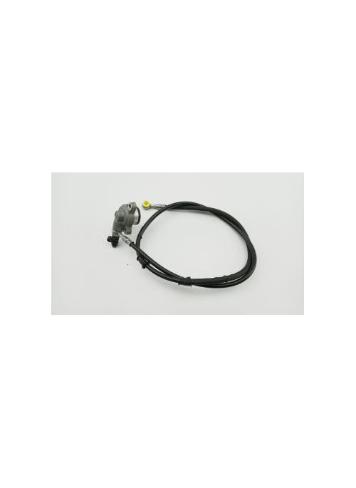 Recepteur embrayage DUCATI 955 STREETFIGHTER V2 2022 - 2024