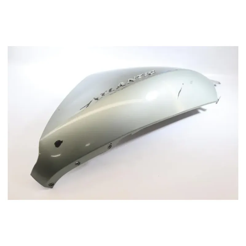 Coque arriere droit APRILIA ATLANTIC 125 2003 - 2005