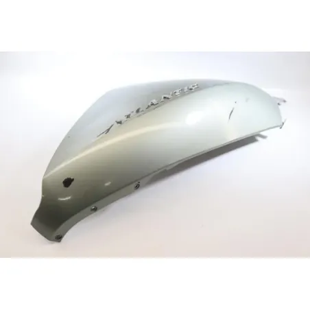 Coque arriere droit APRILIA ATLANTIC 125 2003 - 2005