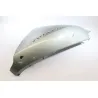 Coque arriere droit APRILIA ATLANTIC 125 2003 - 2005