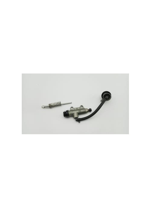 Maitre cylindre frein arriere DUCATI 955 STREETFIGHTER V2 2022 - 2024