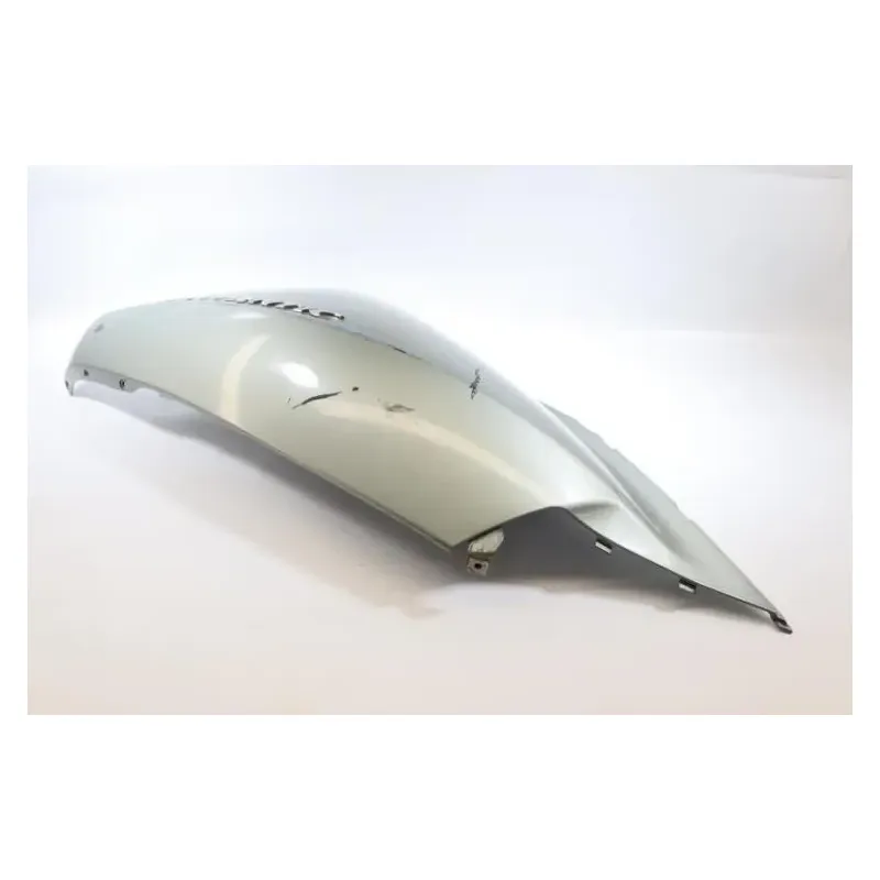 Coque arriere droit APRILIA ATLANTIC 125 2003 - 2005