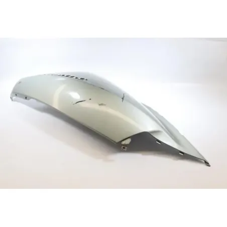Coque arriere droit APRILIA ATLANTIC 125 2003 - 2005