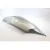 Coque arriere droit APRILIA ATLANTIC 125 2003 - 2005