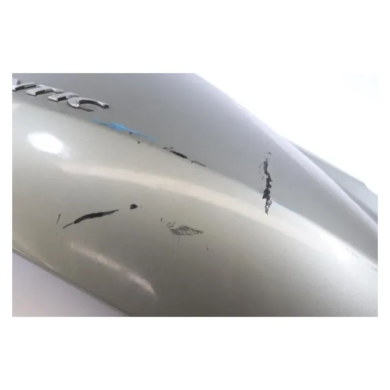 Coque arriere droit APRILIA ATLANTIC 125 2003 - 2005