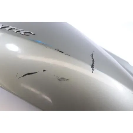 Coque arriere droit APRILIA ATLANTIC 125 2003 - 2005