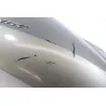 Coque arriere droit APRILIA ATLANTIC 125 2003 - 2005