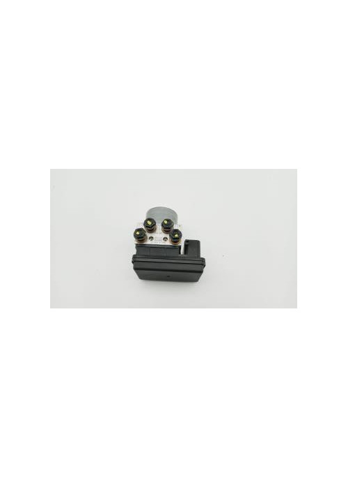 Module abs DUCATI 955 STREETFIGHTER V2 2022 - 2024