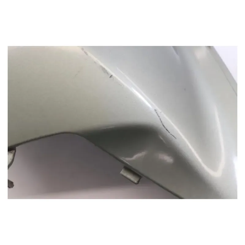 Coque arriere droit APRILIA ATLANTIC 125 2003 - 2005