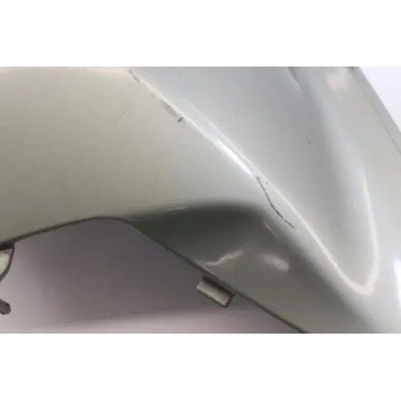 Coque arriere droit APRILIA ATLANTIC 125 2003 - 2005