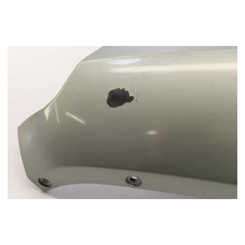 Coque arriere droit APRILIA ATLANTIC 125 2003 - 2005