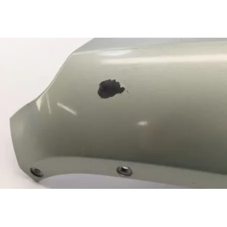 Coque arriere droit APRILIA ATLANTIC 125 2003 - 2005