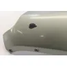 Coque arriere droit APRILIA ATLANTIC 125 2003 - 2005