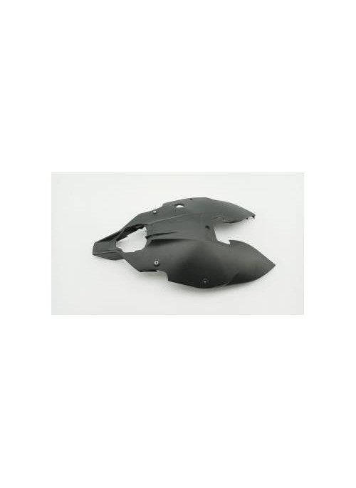 Passage de roue DUCATI 955 STREETFIGHTER V2 2022 - 2024