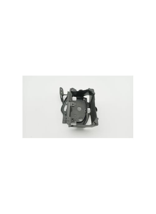 Support de batterie DUCATI 955 STREETFIGHTER V2 2022 - 2024