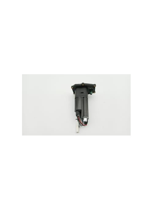 Pompe a essence DUCATI 955 STREETFIGHTER V2 2022 - 2024