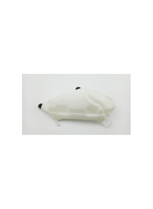 Vase expansion DUCATI 955 STREETFIGHTER V2 2022 - 2024