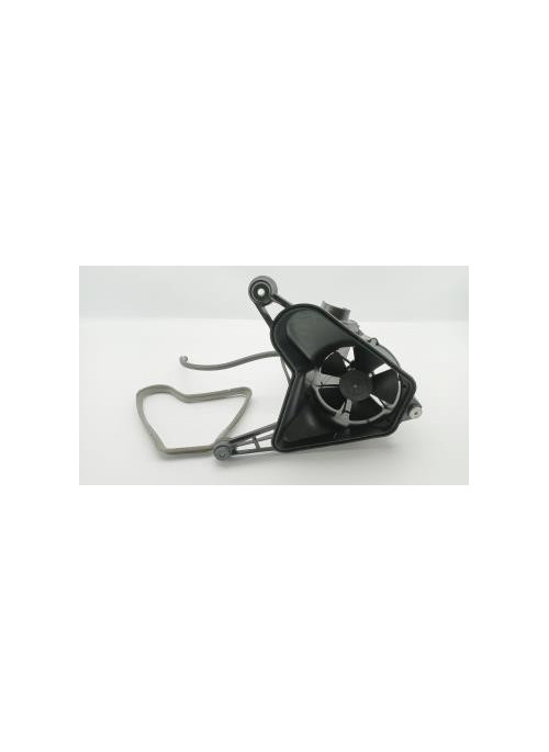 Ventilateur DUCATI 955 STREETFIGHTER V2 2022 - 2024