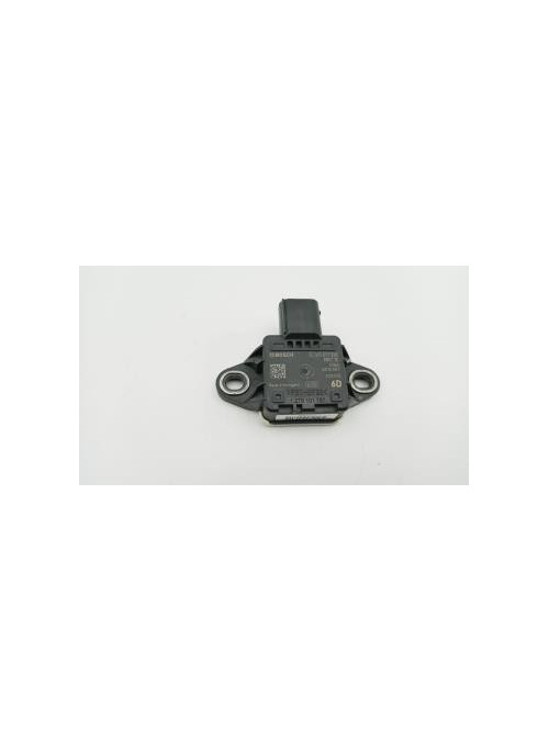 Centrale inertielle DUCATI 955 STREETFIGHTER V2 2022 - 2024