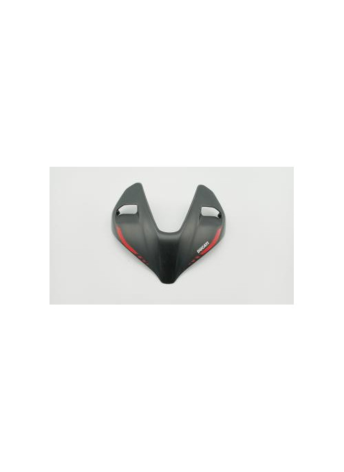 Cache carenage face avant DUCATI 955 STREETFIGHTER V2 2022 - 2024