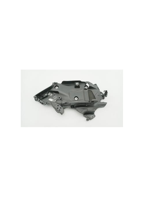Cache interieur droit DUCATI 955 STREETFIGHTER V2 2022 - 2024