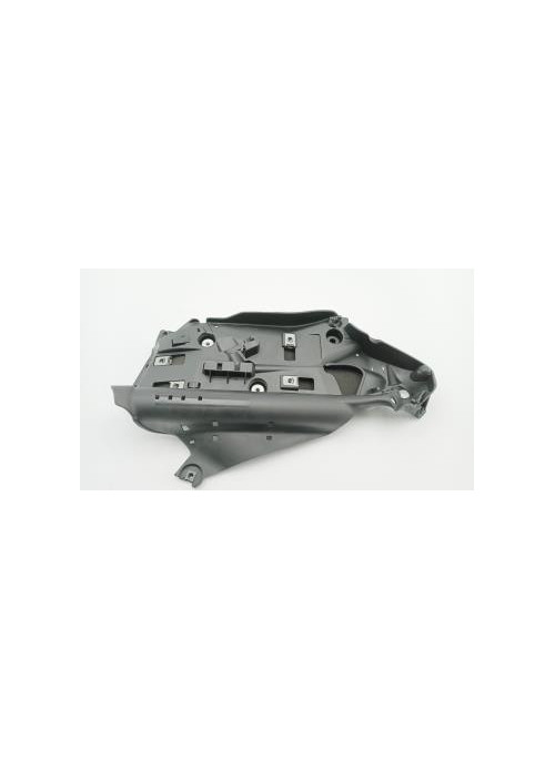 Cache interieur gauche DUCATI 955 STREETFIGHTER V2 2022 - 2024