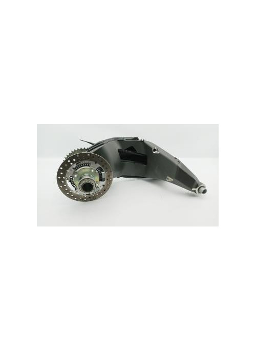 Mono bras complet DUCATI 955 STREETFIGHTER V2 2022 - 2024
