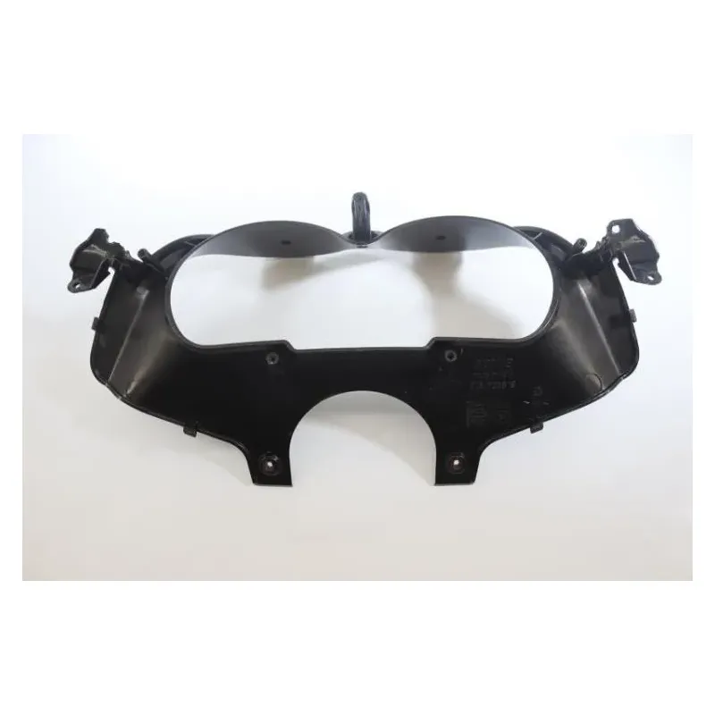 Entourage compteur APRILIA ATLANTIC 125 2003 - 2005