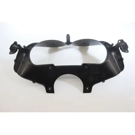 Entourage compteur APRILIA ATLANTIC 125 2003 - 2005