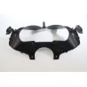 Entourage compteur APRILIA ATLANTIC 125 2003 - 2005
