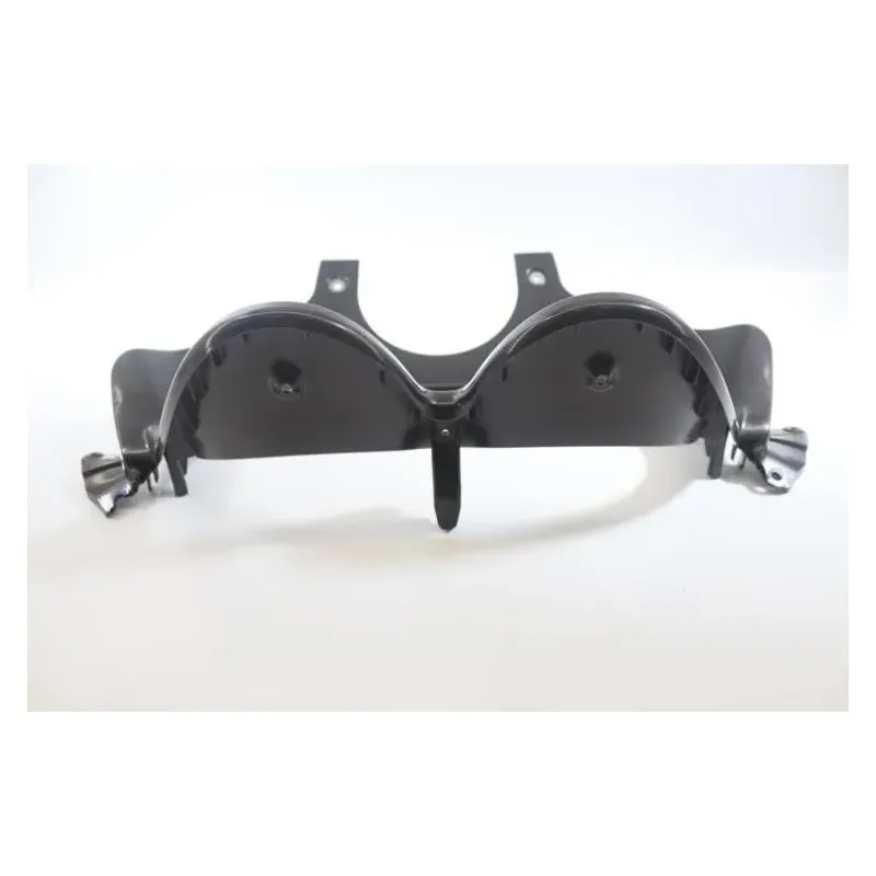 Entourage compteur APRILIA ATLANTIC 125 2003 - 2005