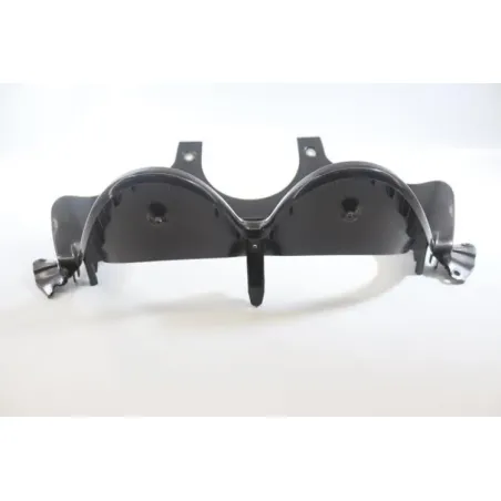 Entourage compteur APRILIA ATLANTIC 125 2003 - 2005