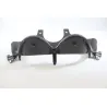 Entourage compteur APRILIA ATLANTIC 125 2003 - 2005