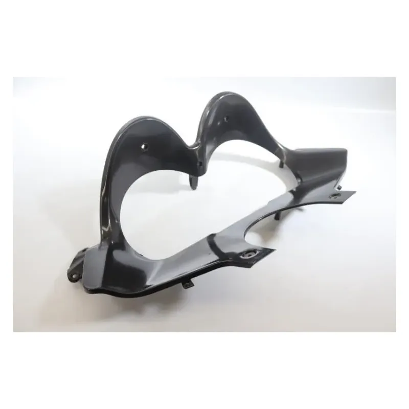 Entourage compteur APRILIA ATLANTIC 125 2003 - 2005