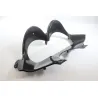 Entourage compteur APRILIA ATLANTIC 125 2003 - 2005