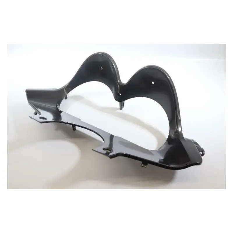 Entourage compteur APRILIA ATLANTIC 125 2003 - 2005