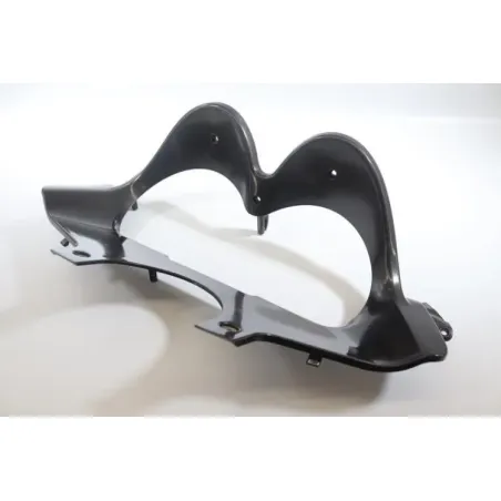 Entourage compteur APRILIA ATLANTIC 125 2003 - 2005