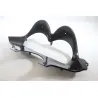 Entourage compteur APRILIA ATLANTIC 125 2003 - 2005