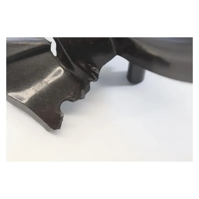 Entourage compteur APRILIA ATLANTIC 125 2003 - 2005