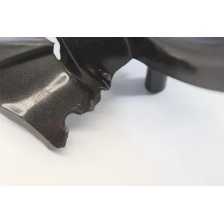 Entourage compteur APRILIA ATLANTIC 125 2003 - 2005